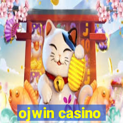 ojwin casino